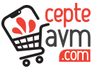 Cepte Avm